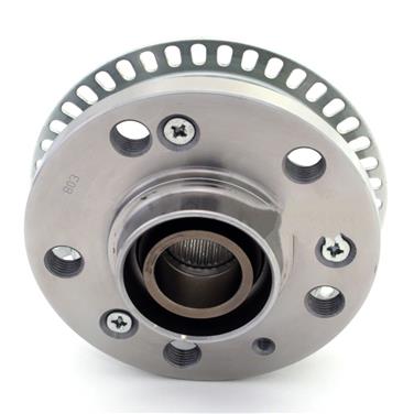 Wheel Hub WJ SPK803