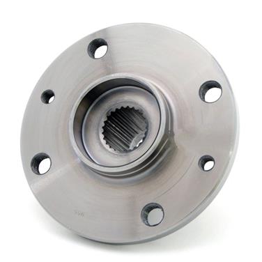 Wheel Hub WJ SPK955