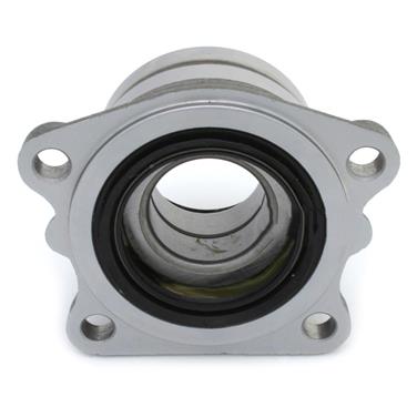 Wheel Bearing and Hub Assembly WJ WA512038