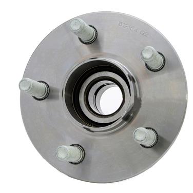 Wheel Bearing and Hub Assembly WJ WA512154