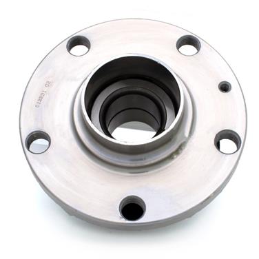 Wheel Bearing and Hub Assembly WJ WA512231