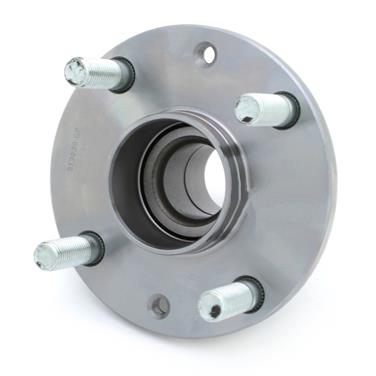 Wheel Bearing and Hub Assembly WJ WA513030