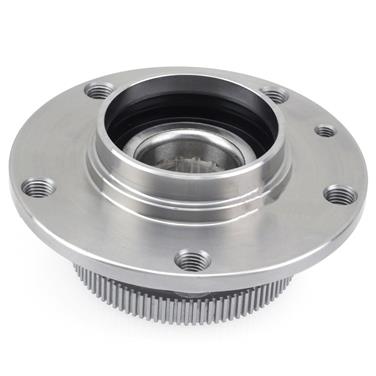 Wheel Bearing and Hub Assembly WJ WA513094