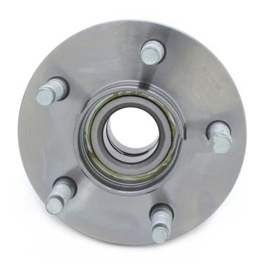 Wheel Bearing and Hub Assembly WJ WA513104