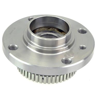 Wheel Bearing and Hub Assembly WJ WA513111