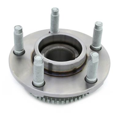 Wheel Bearing and Hub Assembly WJ WA513115