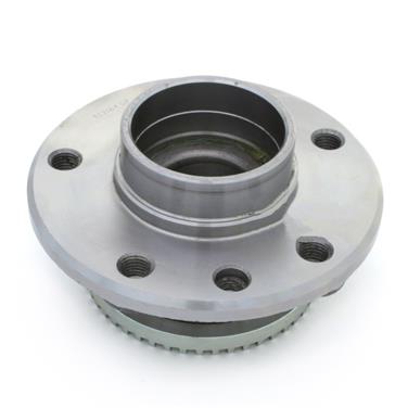 Wheel Bearing and Hub Assembly WJ WA513164