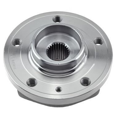 Wheel Bearing and Hub Assembly WJ WA513174