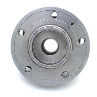 Wheel Bearing and Hub Assembly WJ WA513175