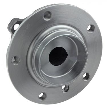 Wheel Bearing and Hub Assembly WJ WA513210