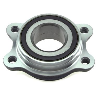 Wheel Bearing and Hub Assembly WJ WA513227