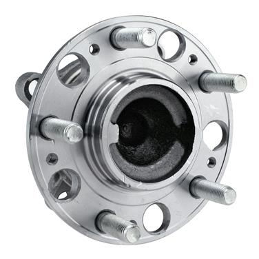 Wheel Bearing and Hub Assembly WJ WA513278