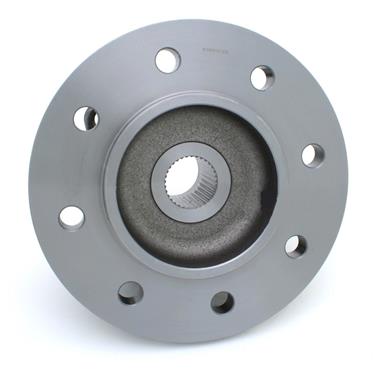 Wheel Bearing and Hub Assembly WJ WA515012