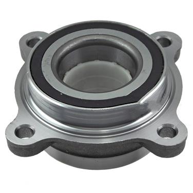 Wheel Bearing and Hub Assembly WJ WA515103