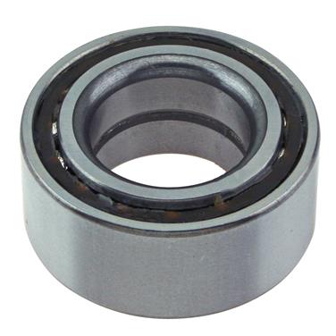 Wheel Bearing WJ WB510002