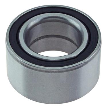 Wheel Bearing WJ WB510004