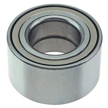 Wheel Bearing WJ WB510006