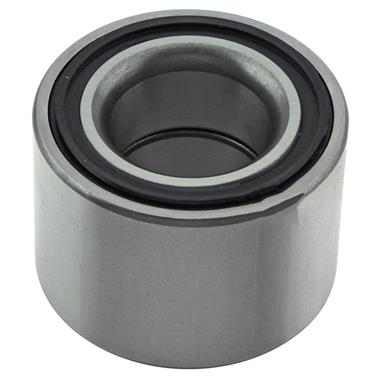 Wheel Bearing WJ WB510008