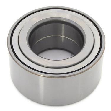 Wheel Bearing WJ WB510011