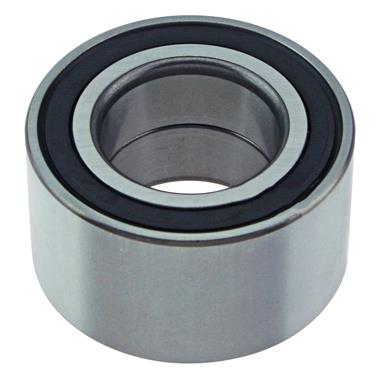 Wheel Bearing WJ WB510013