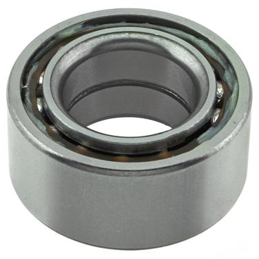 Wheel Bearing WJ WB510016