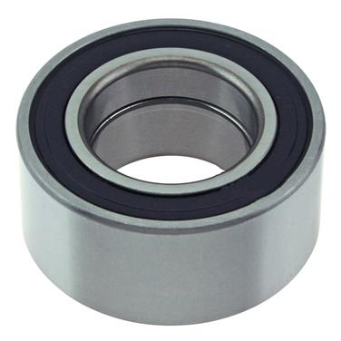 Wheel Bearing WJ WB510019