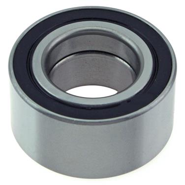 Wheel Bearing WJ WB510020