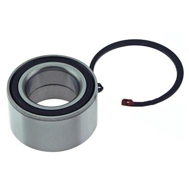 Wheel Bearing WJ WB510024