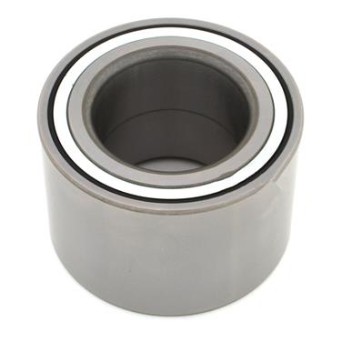 Wheel Bearing WJ WB510028