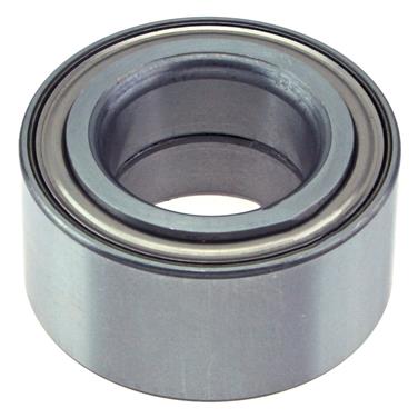 Wheel Bearing WJ WB510030