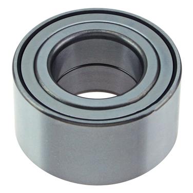 Wheel Bearing WJ WB510052