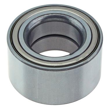 Wheel Bearing WJ WB510055