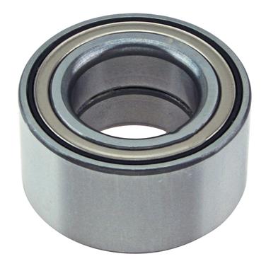 Wheel Bearing WJ WB510056