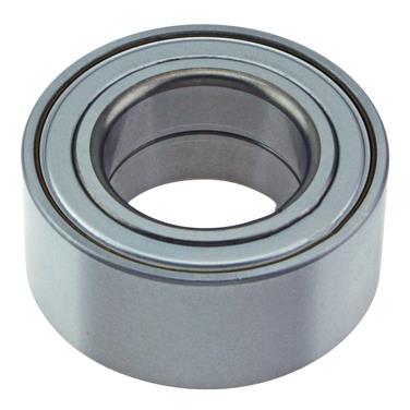 Wheel Bearing WJ WB510057