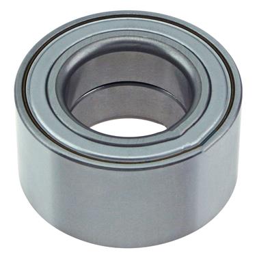 Wheel Bearing WJ WB510058