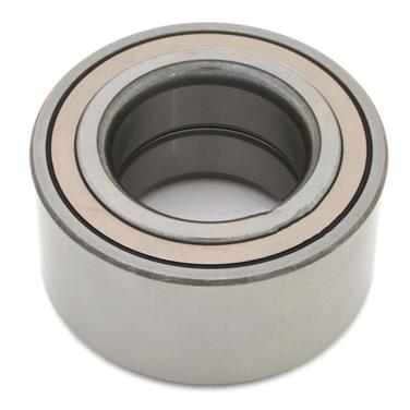 Wheel Bearing WJ WB510059