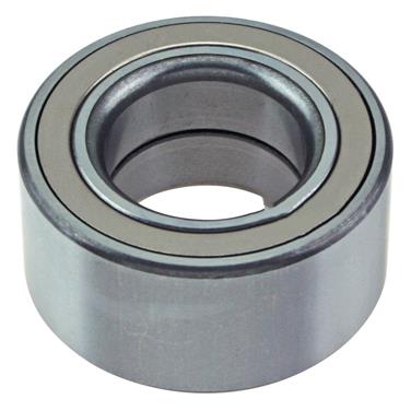 Wheel Bearing WJ WB510061