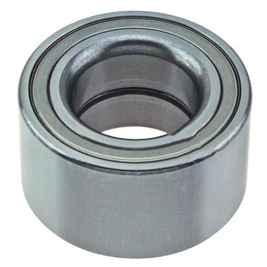 Wheel Bearing WJ WB510062