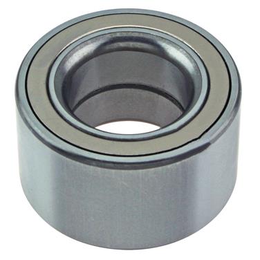 Wheel Bearing WJ WB510070