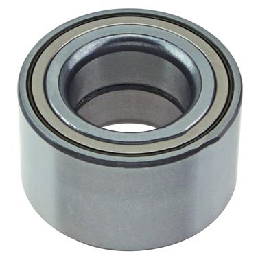 Wheel Bearing WJ WB510072