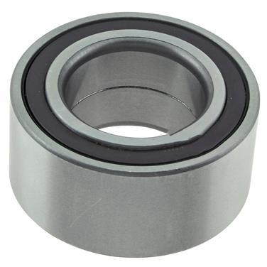 Wheel Bearing WJ WB510073