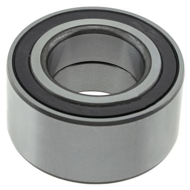 Wheel Bearing WJ WB510074