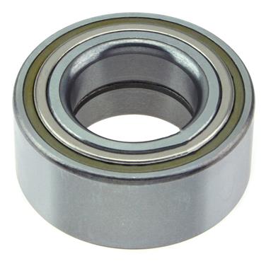 Wheel Bearing WJ WB510076