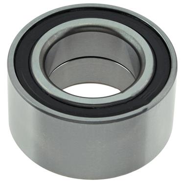 Wheel Bearing WJ WB510077