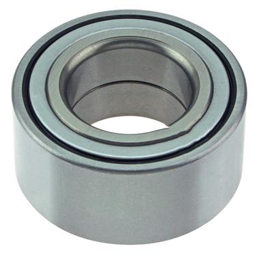 Wheel Bearing WJ WB510078