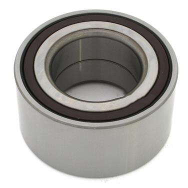 Wheel Bearing WJ WB510081