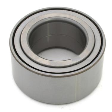 Wheel Bearing WJ WB510085