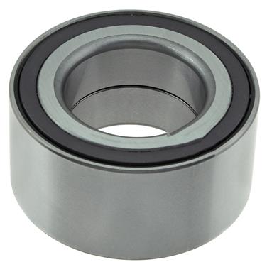 Wheel Bearing WJ WB510086