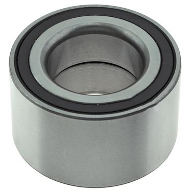 Wheel Bearing WJ WB510089