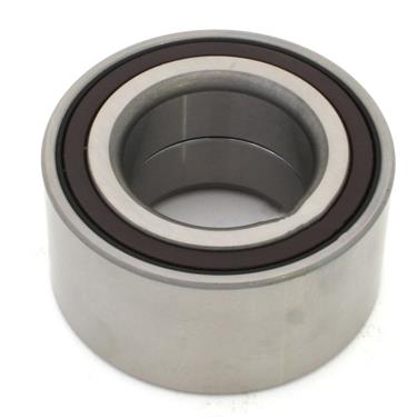 Wheel Bearing WJ WB510090